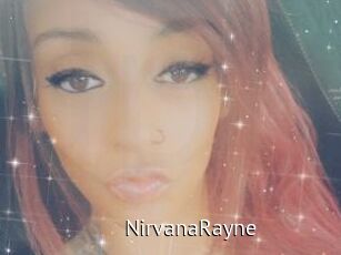 NirvanaRayne