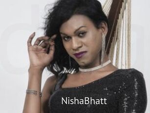 NishaBhatt
