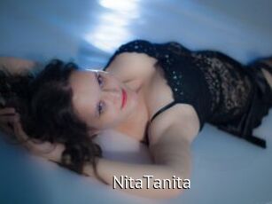 NitaTanita