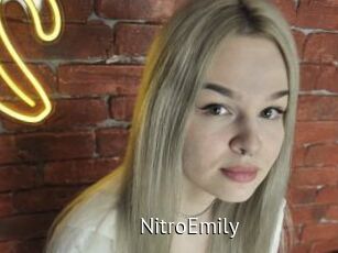 NitroEmily