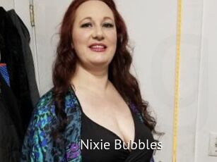 Nixie_Bubbles