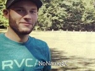 NoNameBC