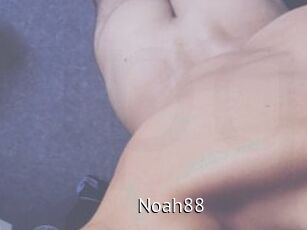 Noah88