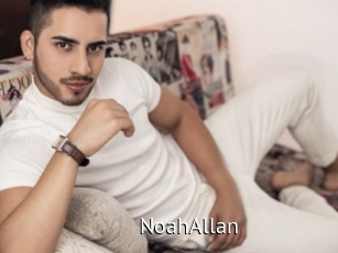 NoahAllan