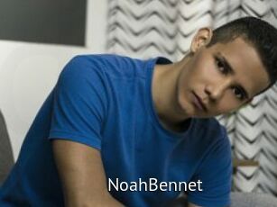 NoahBennet