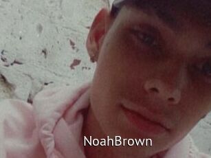 NoahBrown