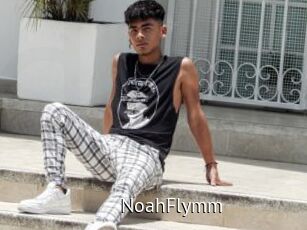 NoahFlymm