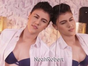 NoahRobert