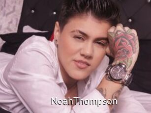 NoahThompson