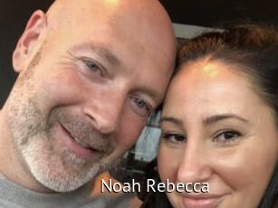 Noah_Rebecca