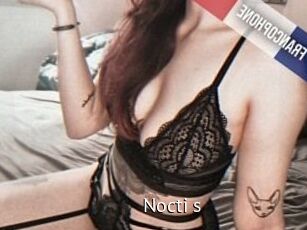 Nocti_s