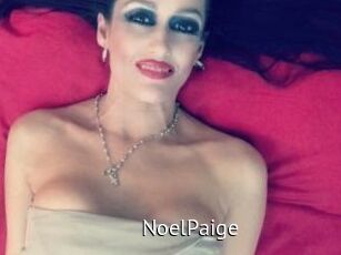 NoelPaige
