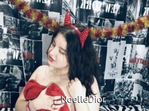 NoelleDior