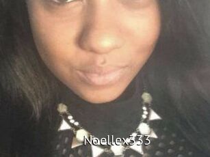 Noellex333