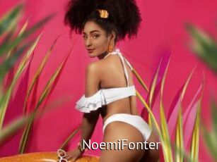 NoemiFonter