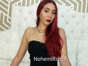 NohemiRossi