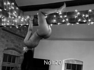 Noir20