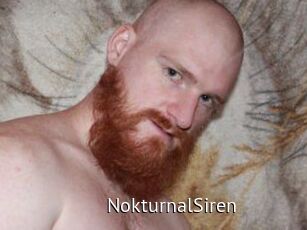 NokturnalSiren