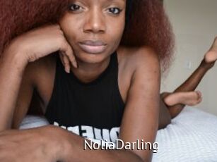 NoliaDarling