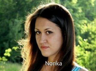 Nonka