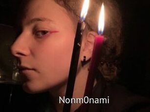 Nonm0nami
