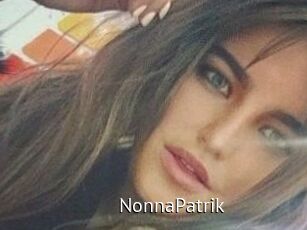 NonnaPatrik