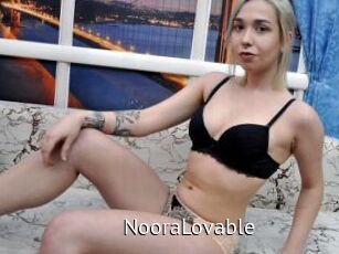 NooraLovable