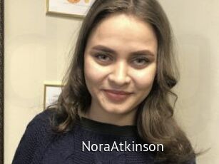 NoraAtkinson