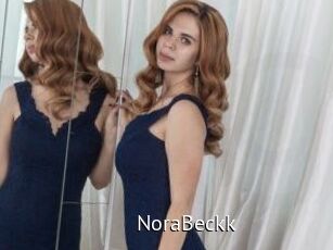 NoraBeckk