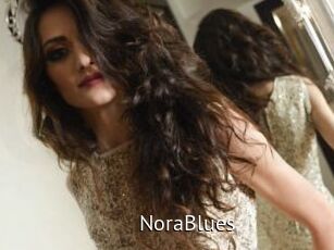NoraBlues
