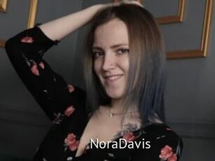 NoraDavis
