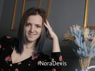 NoraDevis