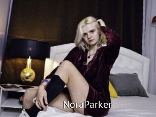 NoraParker