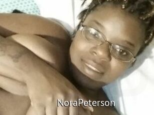 Nora_Peterson