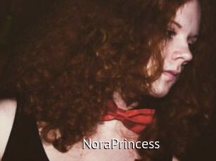 NoraPrincess
