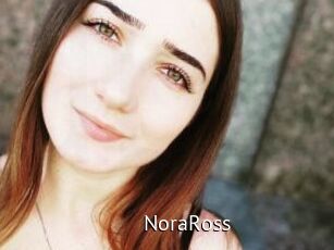 NoraRoss