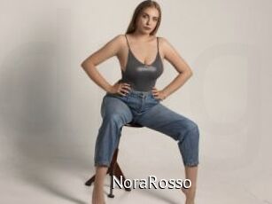 NoraRosso