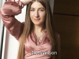 NoraWilson
