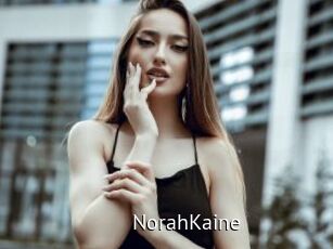 NorahKaine