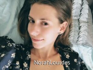 NorahLourdes