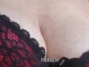 Noralie