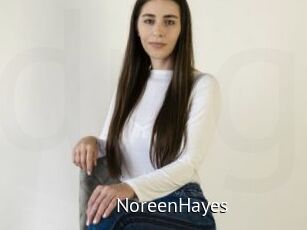 NoreenHayes