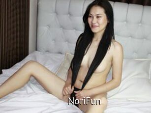 NoriFun