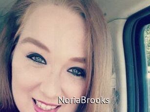 Noria_Brooks