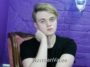 NormanVacee