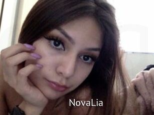 NovaLia