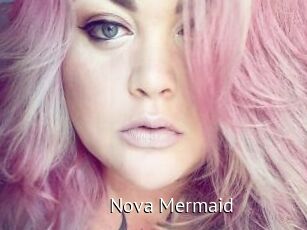 Nova_Mermaid
