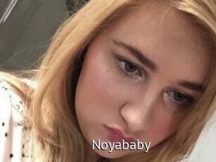 Noyababy