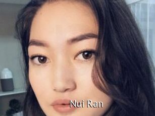Nui_Ran