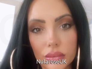 NularoseUK